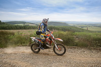 enduro-digital-images;enduro-photos;eventdigitalimages;llandrindod-wells;no-limits-trackdays;peter-wileman-photography;trackday-digital-images;wales;welsh-2-day-enduro