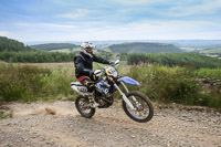 enduro-digital-images;enduro-photos;eventdigitalimages;llandrindod-wells;no-limits-trackdays;peter-wileman-photography;trackday-digital-images;wales;welsh-2-day-enduro