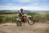 enduro-digital-images;enduro-photos;eventdigitalimages;llandrindod-wells;no-limits-trackdays;peter-wileman-photography;trackday-digital-images;wales;welsh-2-day-enduro