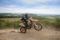 enduro-digital-images;enduro-photos;eventdigitalimages;llandrindod-wells;no-limits-trackdays;peter-wileman-photography;trackday-digital-images;wales;welsh-2-day-enduro