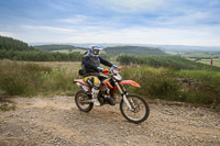 enduro-digital-images;enduro-photos;eventdigitalimages;llandrindod-wells;no-limits-trackdays;peter-wileman-photography;trackday-digital-images;wales;welsh-2-day-enduro