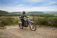 enduro-digital-images;enduro-photos;eventdigitalimages;llandrindod-wells;no-limits-trackdays;peter-wileman-photography;trackday-digital-images;wales;welsh-2-day-enduro