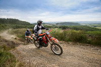 enduro-digital-images;enduro-photos;eventdigitalimages;llandrindod-wells;no-limits-trackdays;peter-wileman-photography;trackday-digital-images;wales;welsh-2-day-enduro