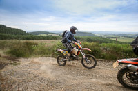 enduro-digital-images;enduro-photos;eventdigitalimages;llandrindod-wells;no-limits-trackdays;peter-wileman-photography;trackday-digital-images;wales;welsh-2-day-enduro