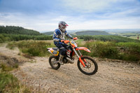 enduro-digital-images;enduro-photos;eventdigitalimages;llandrindod-wells;no-limits-trackdays;peter-wileman-photography;trackday-digital-images;wales;welsh-2-day-enduro