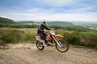 enduro-digital-images;enduro-photos;eventdigitalimages;llandrindod-wells;no-limits-trackdays;peter-wileman-photography;trackday-digital-images;wales;welsh-2-day-enduro