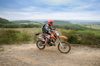 enduro-digital-images;enduro-photos;eventdigitalimages;llandrindod-wells;no-limits-trackdays;peter-wileman-photography;trackday-digital-images;wales;welsh-2-day-enduro