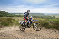 enduro-digital-images;enduro-photos;eventdigitalimages;llandrindod-wells;no-limits-trackdays;peter-wileman-photography;trackday-digital-images;wales;welsh-2-day-enduro