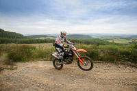 enduro-digital-images;enduro-photos;eventdigitalimages;llandrindod-wells;no-limits-trackdays;peter-wileman-photography;trackday-digital-images;wales;welsh-2-day-enduro