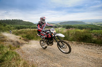 enduro-digital-images;enduro-photos;eventdigitalimages;llandrindod-wells;no-limits-trackdays;peter-wileman-photography;trackday-digital-images;wales;welsh-2-day-enduro