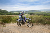 enduro-digital-images;enduro-photos;eventdigitalimages;llandrindod-wells;no-limits-trackdays;peter-wileman-photography;trackday-digital-images;wales;welsh-2-day-enduro
