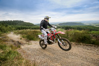 enduro-digital-images;enduro-photos;eventdigitalimages;llandrindod-wells;no-limits-trackdays;peter-wileman-photography;trackday-digital-images;wales;welsh-2-day-enduro