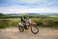 enduro-digital-images;enduro-photos;eventdigitalimages;llandrindod-wells;no-limits-trackdays;peter-wileman-photography;trackday-digital-images;wales;welsh-2-day-enduro