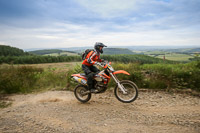 enduro-digital-images;enduro-photos;eventdigitalimages;llandrindod-wells;no-limits-trackdays;peter-wileman-photography;trackday-digital-images;wales;welsh-2-day-enduro