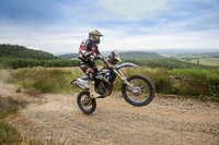 enduro-digital-images;enduro-photos;eventdigitalimages;llandrindod-wells;no-limits-trackdays;peter-wileman-photography;trackday-digital-images;wales;welsh-2-day-enduro