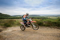 enduro-digital-images;enduro-photos;eventdigitalimages;llandrindod-wells;no-limits-trackdays;peter-wileman-photography;trackday-digital-images;wales;welsh-2-day-enduro
