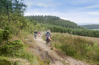 enduro-digital-images;enduro-photos;eventdigitalimages;llandrindod-wells;no-limits-trackdays;peter-wileman-photography;trackday-digital-images;wales;welsh-2-day-enduro