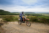 enduro-digital-images;enduro-photos;eventdigitalimages;llandrindod-wells;no-limits-trackdays;peter-wileman-photography;trackday-digital-images;wales;welsh-2-day-enduro