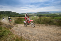 enduro-digital-images;enduro-photos;eventdigitalimages;llandrindod-wells;no-limits-trackdays;peter-wileman-photography;trackday-digital-images;wales;welsh-2-day-enduro