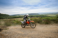 enduro-digital-images;enduro-photos;eventdigitalimages;llandrindod-wells;no-limits-trackdays;peter-wileman-photography;trackday-digital-images;wales;welsh-2-day-enduro