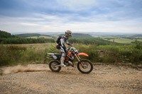 enduro-digital-images;enduro-photos;eventdigitalimages;llandrindod-wells;no-limits-trackdays;peter-wileman-photography;trackday-digital-images;wales;welsh-2-day-enduro