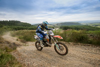 enduro-digital-images;enduro-photos;eventdigitalimages;llandrindod-wells;no-limits-trackdays;peter-wileman-photography;trackday-digital-images;wales;welsh-2-day-enduro