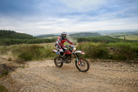 enduro-digital-images;enduro-photos;eventdigitalimages;llandrindod-wells;no-limits-trackdays;peter-wileman-photography;trackday-digital-images;wales;welsh-2-day-enduro