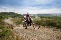 enduro-digital-images;enduro-photos;eventdigitalimages;llandrindod-wells;no-limits-trackdays;peter-wileman-photography;trackday-digital-images;wales;welsh-2-day-enduro