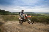 enduro-digital-images;enduro-photos;eventdigitalimages;llandrindod-wells;no-limits-trackdays;peter-wileman-photography;trackday-digital-images;wales;welsh-2-day-enduro