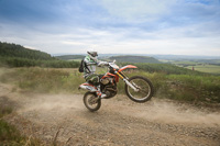 enduro-digital-images;enduro-photos;eventdigitalimages;llandrindod-wells;no-limits-trackdays;peter-wileman-photography;trackday-digital-images;wales;welsh-2-day-enduro