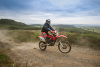 enduro-digital-images;enduro-photos;eventdigitalimages;llandrindod-wells;no-limits-trackdays;peter-wileman-photography;trackday-digital-images;wales;welsh-2-day-enduro