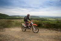 enduro-digital-images;enduro-photos;eventdigitalimages;llandrindod-wells;no-limits-trackdays;peter-wileman-photography;trackday-digital-images;wales;welsh-2-day-enduro