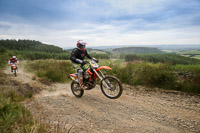 enduro-digital-images;enduro-photos;eventdigitalimages;llandrindod-wells;no-limits-trackdays;peter-wileman-photography;trackday-digital-images;wales;welsh-2-day-enduro