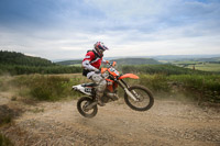 enduro-digital-images;enduro-photos;eventdigitalimages;llandrindod-wells;no-limits-trackdays;peter-wileman-photography;trackday-digital-images;wales;welsh-2-day-enduro