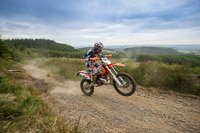 enduro-digital-images;enduro-photos;eventdigitalimages;llandrindod-wells;no-limits-trackdays;peter-wileman-photography;trackday-digital-images;wales;welsh-2-day-enduro