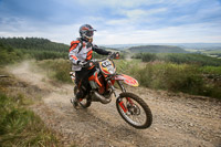 enduro-digital-images;enduro-photos;eventdigitalimages;llandrindod-wells;no-limits-trackdays;peter-wileman-photography;trackday-digital-images;wales;welsh-2-day-enduro