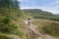 enduro-digital-images;enduro-photos;eventdigitalimages;llandrindod-wells;no-limits-trackdays;peter-wileman-photography;trackday-digital-images;wales;welsh-2-day-enduro