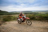 enduro-digital-images;enduro-photos;eventdigitalimages;llandrindod-wells;no-limits-trackdays;peter-wileman-photography;trackday-digital-images;wales;welsh-2-day-enduro