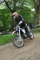 enduro-digital-images;enduro-photos;eventdigitalimages;llandrindod-wells;no-limits-trackdays;peter-wileman-photography;trackday-digital-images;wales;welsh-2-day-enduro