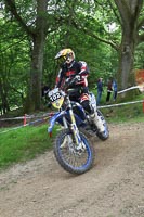 enduro-digital-images;enduro-photos;eventdigitalimages;llandrindod-wells;no-limits-trackdays;peter-wileman-photography;trackday-digital-images;wales;welsh-2-day-enduro