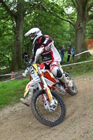 enduro-digital-images;enduro-photos;eventdigitalimages;llandrindod-wells;no-limits-trackdays;peter-wileman-photography;trackday-digital-images;wales;welsh-2-day-enduro