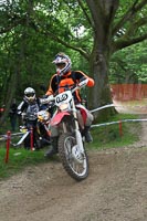 enduro-digital-images;enduro-photos;eventdigitalimages;llandrindod-wells;no-limits-trackdays;peter-wileman-photography;trackday-digital-images;wales;welsh-2-day-enduro