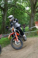 enduro-digital-images;enduro-photos;eventdigitalimages;llandrindod-wells;no-limits-trackdays;peter-wileman-photography;trackday-digital-images;wales;welsh-2-day-enduro