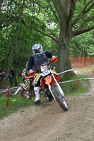 enduro-digital-images;enduro-photos;eventdigitalimages;llandrindod-wells;no-limits-trackdays;peter-wileman-photography;trackday-digital-images;wales;welsh-2-day-enduro