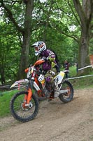 enduro-digital-images;enduro-photos;eventdigitalimages;llandrindod-wells;no-limits-trackdays;peter-wileman-photography;trackday-digital-images;wales;welsh-2-day-enduro