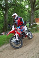 enduro-digital-images;enduro-photos;eventdigitalimages;llandrindod-wells;no-limits-trackdays;peter-wileman-photography;trackday-digital-images;wales;welsh-2-day-enduro