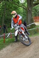 enduro-digital-images;enduro-photos;eventdigitalimages;llandrindod-wells;no-limits-trackdays;peter-wileman-photography;trackday-digital-images;wales;welsh-2-day-enduro