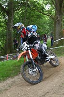 enduro-digital-images;enduro-photos;eventdigitalimages;llandrindod-wells;no-limits-trackdays;peter-wileman-photography;trackday-digital-images;wales;welsh-2-day-enduro