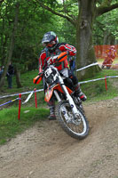 enduro-digital-images;enduro-photos;eventdigitalimages;llandrindod-wells;no-limits-trackdays;peter-wileman-photography;trackday-digital-images;wales;welsh-2-day-enduro