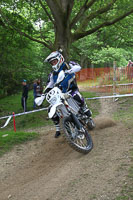 enduro-digital-images;enduro-photos;eventdigitalimages;llandrindod-wells;no-limits-trackdays;peter-wileman-photography;trackday-digital-images;wales;welsh-2-day-enduro